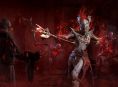 傳聞：Diablo IV的第一個擴展可能會看到標誌性的暗黑破壞神II地區回歸