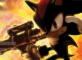 世嘉註冊新 Shadow the Hedgehog 商標