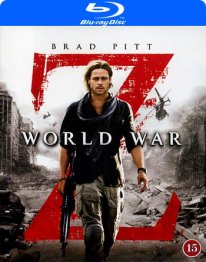 World War Z