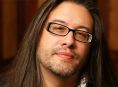 John Romero 正在開發一款新的第一人稱射擊遊戲