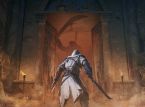 謠言：YouTuber“洩露”了大量Assassin's Creed Mirage細節