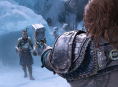 報告：God of War: Ragnarök 是索尼獨家推出的下一個PC