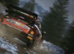 EA Sports WRC 預覽：有關 Codemasters 重返集會的所有資訊