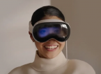 蘋果希望與Meta的AI智能眼鏡建立競爭