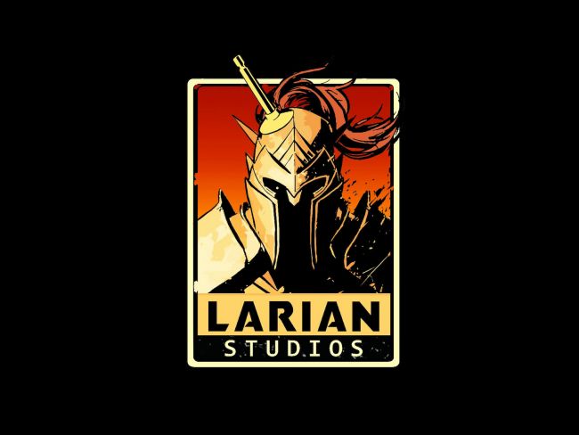 Larian Apuesta Fuertemente en Inteligencia Artificial Generativa para Divinity 10 4425323 Larian Apuesta Fuertemente en Inteligencia Artificial Generativa para Divinity 4425323 6