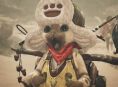 Capcom bins Monster Hunter: Wilds 研討會專注於性能