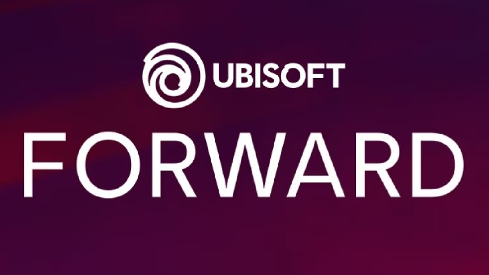 get-ready-for-ubisoft-forward-sneak-peek-into-assassin-s-creed-mirage