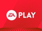 EA 確認 EA Play 將於6月舉行