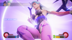 Related Image