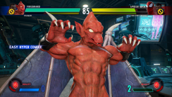 Related Image