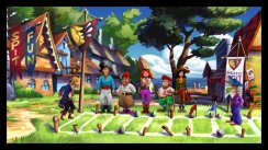 Related Image