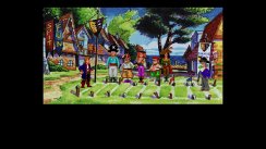 Related Image