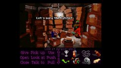 Related Image