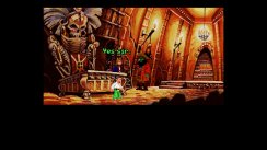 Related Image