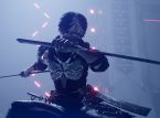 Ninja Gaiden 4 出現在大量新螢幕截圖中