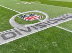 這些是本週末 NFL 分區賽中最有可能的獲勝者