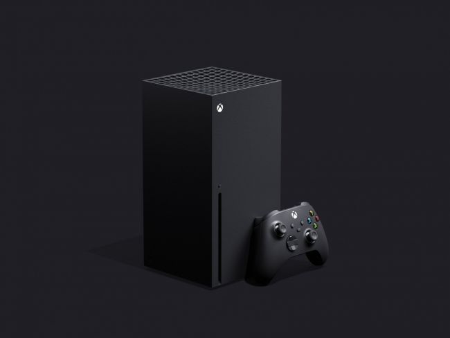 Xbox 價格在美國再次上漲
