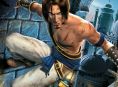 Prince of Persia: The Sands of Time Remake 開發人員“仍在深陷其中”
