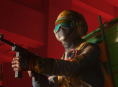 Remedy 承認：Firebreak 失敗了，沒有像預期的那樣賣掉