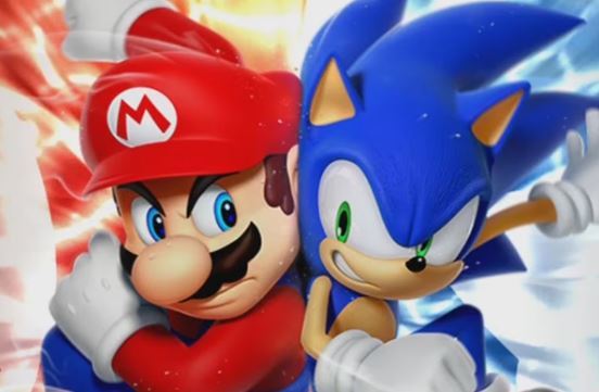 Gamestop 宣布遊戲機戰爭結束，晚了 30 年