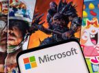 紐西蘭批准Microsoft動視暴雪王合併