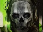 《使命召喚：現代戰爭II》打破了Steam的記錄