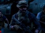 Call of Duty： Modern Warfare III - 廣告系列展示次數：因言語而丟失