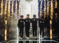 電子競技世界盃：仰光銀河加冕 PUBG Mobile 世界杯冠軍