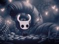 Hollow Knight 可在 Nintendo Switch Online 上免費獲得一周