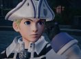 史克威爾艾尼克斯宣佈推出Kingdom Hearts Missing Link並尋求玩家進行英國Beta測試