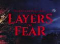 Layers of Fears 將於 6 月推出