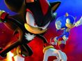Metaphor: ReFantazio 和 Sonic X Shadow Generations 的銷量都好於世嘉的預期