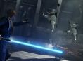 謠言：《星際大戰 絕地：組織殞落》本週五將公開並發行 PS5 版本