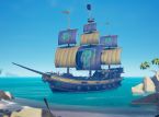 《盜賊之海》是 Game Pass 上表現最佳的遊戲之一