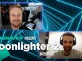 Digital Sun 談將 Moonlighter 2 帶到 Switch 2：“我們不能忽視這一點”