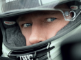 F1 現在是 Apple 迄今為止票房最高的電影