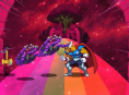 Beta Ray Bill 和 Silver Surfer 加入漫威 Cosmic Invasion 角色名單