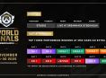 暴雪制定了 11 月的 Overwatch 2 世界總決賽計劃