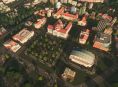 Cities: Skylines 的最終擴展已公佈