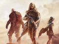 Dune: Awakening 已經是百萬賣家了