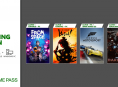 Forza Motorsport本月加入Game Pass和其他好遊戲