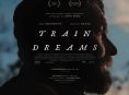 喬爾·埃哲頓 （Joel Edgerton） 在 Netflix 的《火車之夢》中搶盡風頭