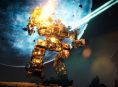 《機甲爭霸戰5：傭兵》5月底將前進 Steam 與 Xbox
