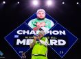 MenaRD 在 Evo 2025 的 Street Fighter 6 錦標賽中名列前茅