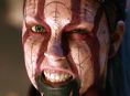 謠言：Senua's Saga： Hellblade II將於2023年發佈