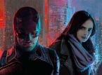 克裡斯滕·裡特 （Krysten Ritter） 將正式回歸 MCU 飾演潔西嘉·鐘斯 （Jessica Jones）