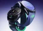 Tag Heuer（泰格豪雅）與New Balance攜手打造運動型智能手錶