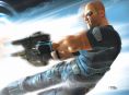 Timesplitters Rewind 終於確定了發布日期
