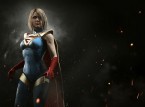 報告：艾米莉亞·鐘斯（Emilia Jones）和米莉·阿爾科克（Milly Alcock）等明星測試在DC宇宙中扮演超女