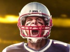 EA遊戲預測：愛國者隊會贏得超級盃冠軍